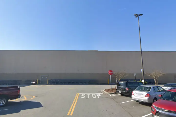 T-Mobile at Sam's Club