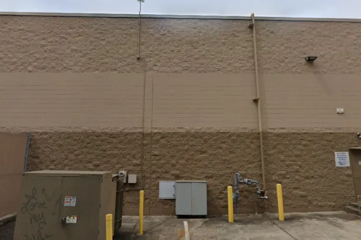 T-Mobile at Sam's Club