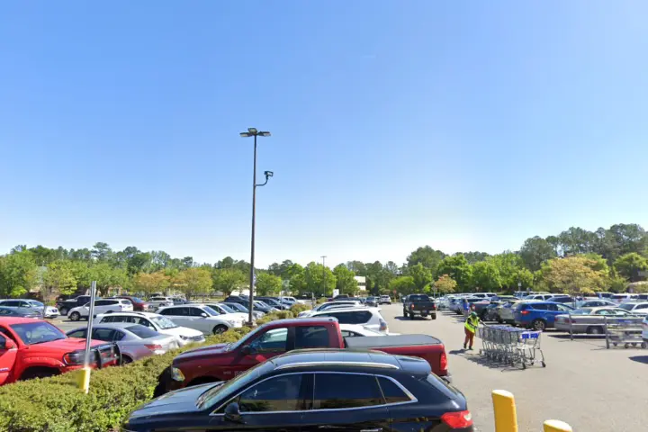 T-Mobile at Sam's Club