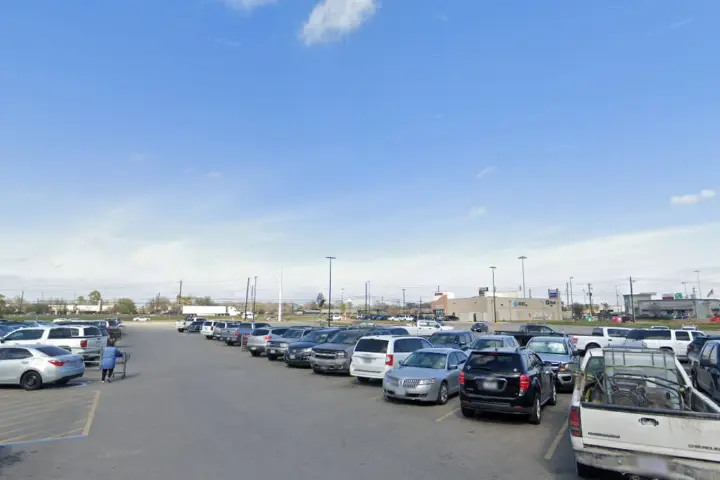 T-Mobile at Sam's Club