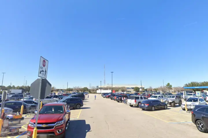 T-Mobile at Sam's Club
