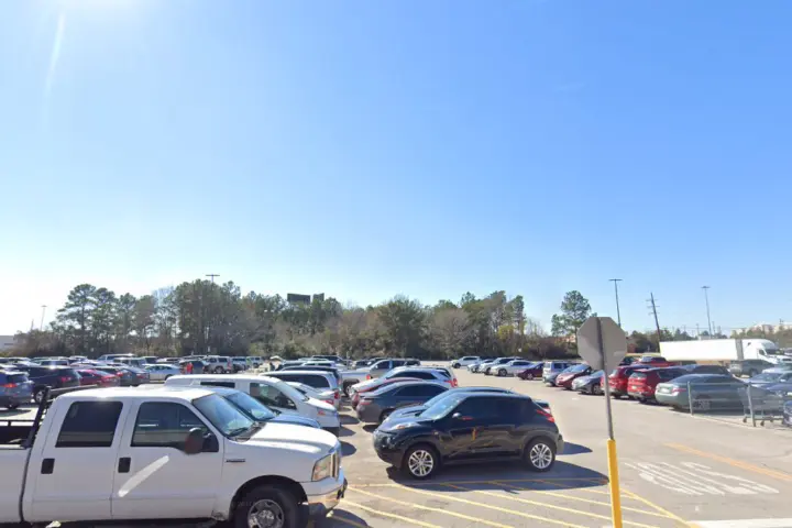 T-Mobile at Sam's Club