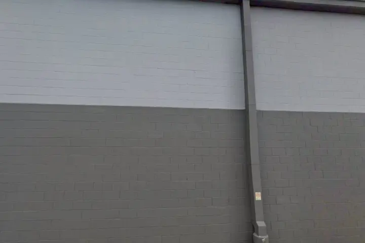 T-Mobile at Sam's Club