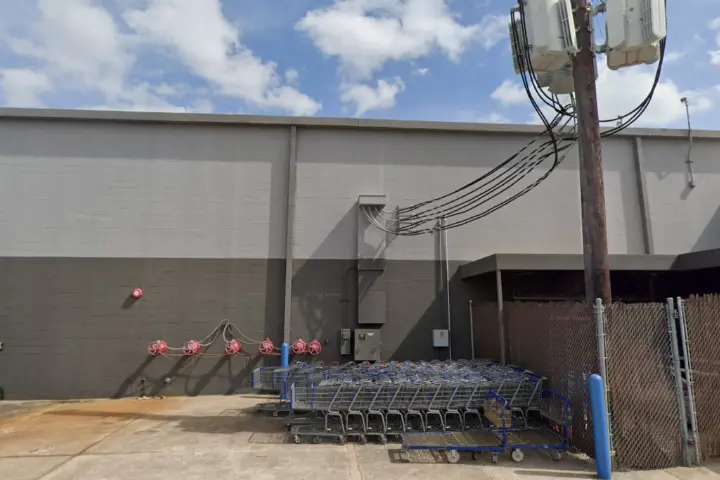 T-Mobile at Sam's Club