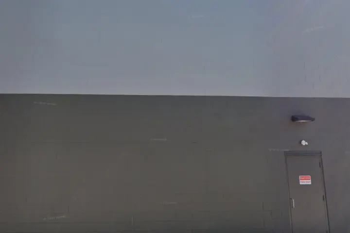 T-Mobile at Sam's Club