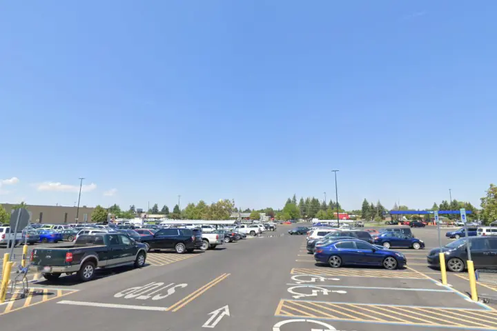 T-Mobile at Sam's Club