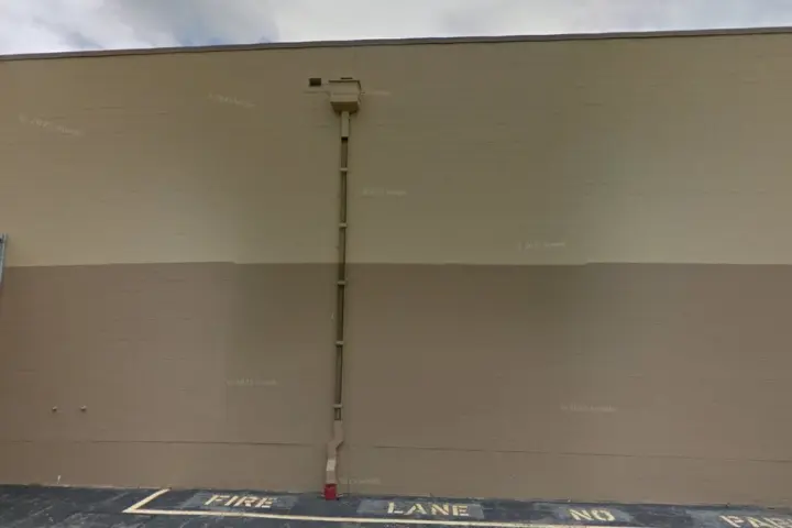 T-Mobile at Sam's Club
