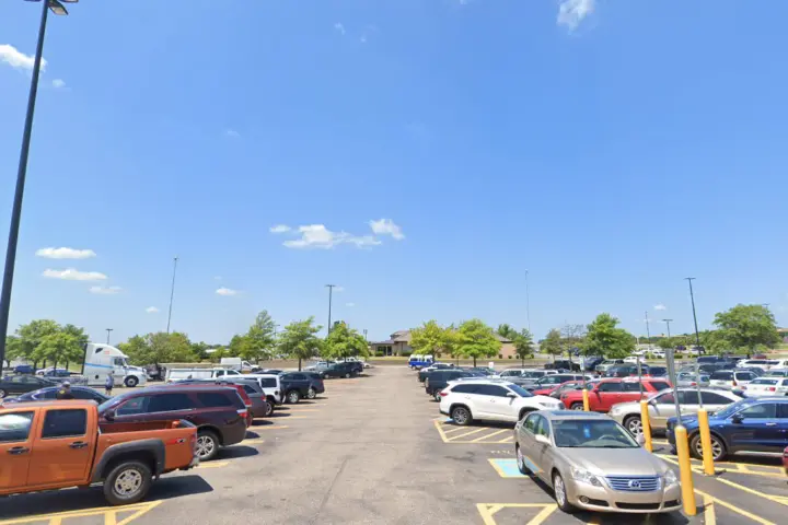 T-Mobile at Sam's Club