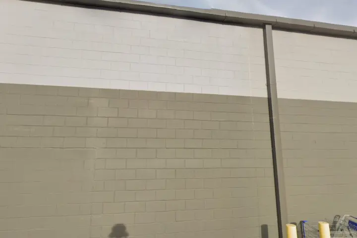 T-Mobile at Sam's Club