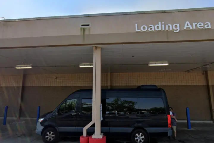 T-Mobile at Sam's Club