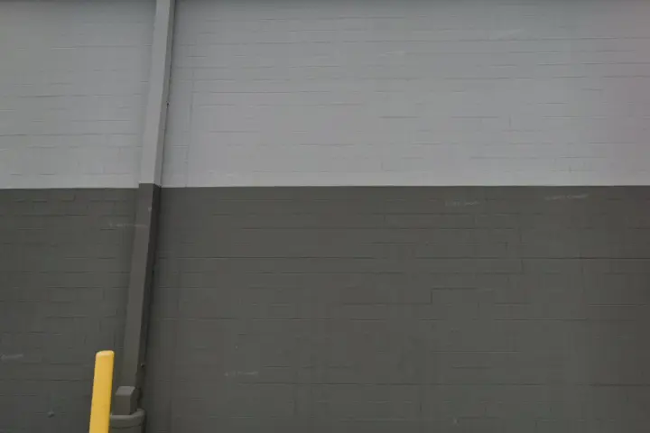 T-Mobile at Sam's Club