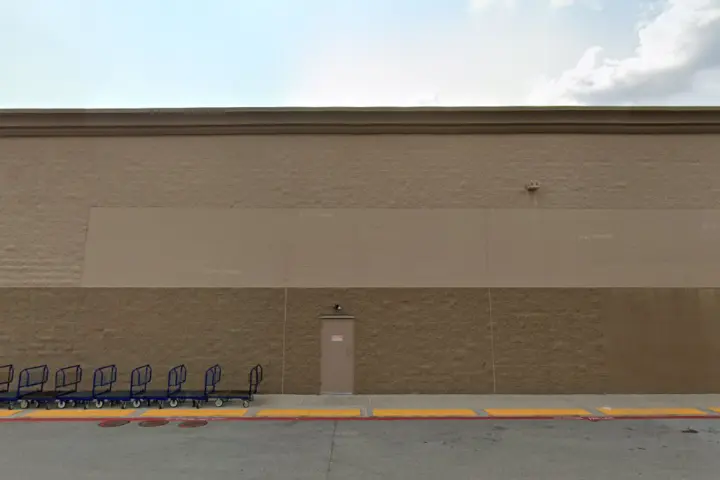 T-Mobile at Sam's Club
