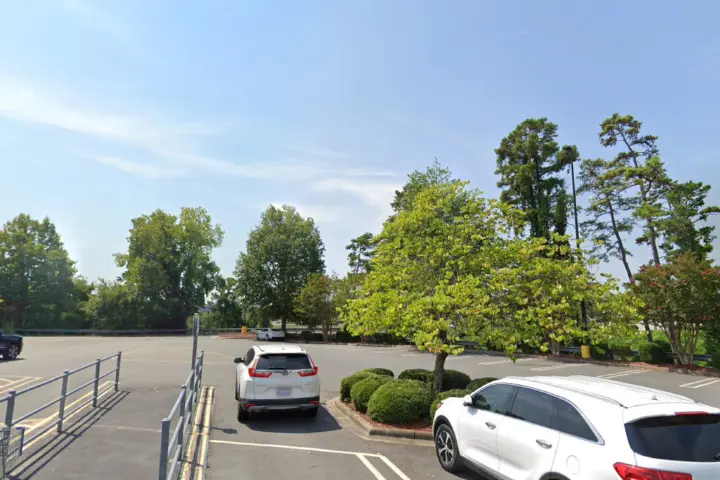 T-Mobile at Sam's Club