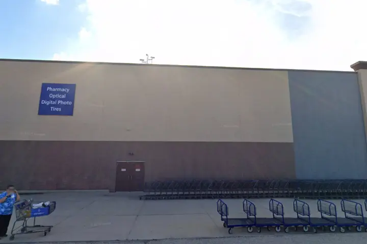T-Mobile at Sam's Club