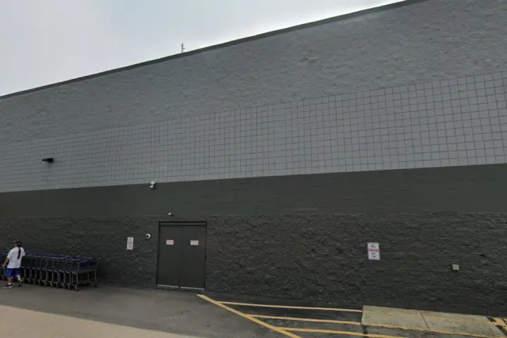 T-Mobile at Sam's Club