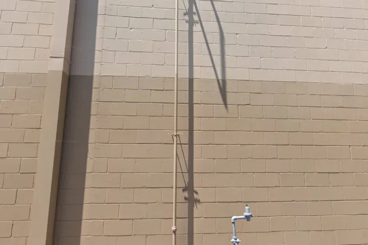 T-Mobile at Sam's Club