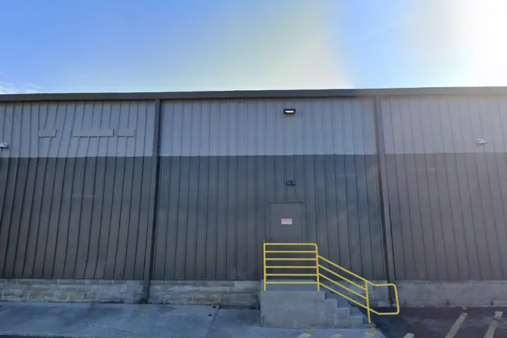 T-Mobile at Sam's Club