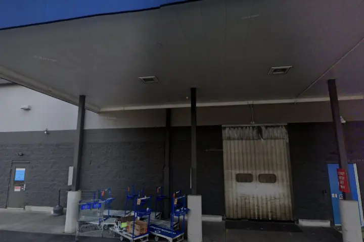 T-Mobile at Sam's Club