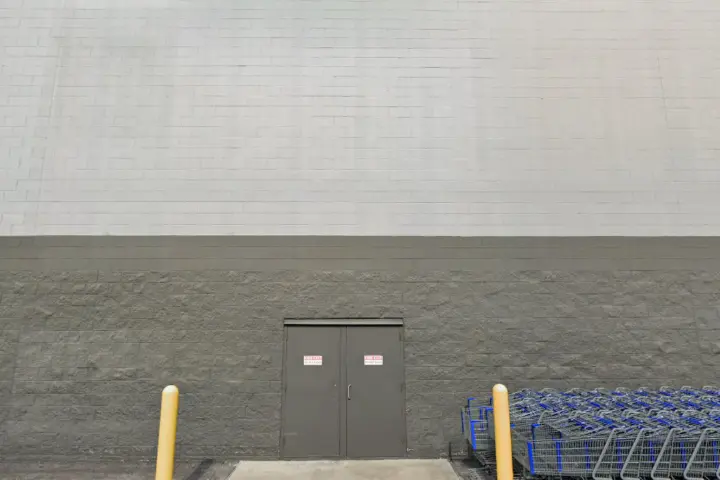 T-Mobile at Sam's Club