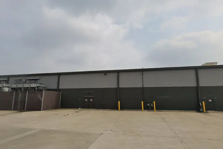 T-Mobile at Sam's Club