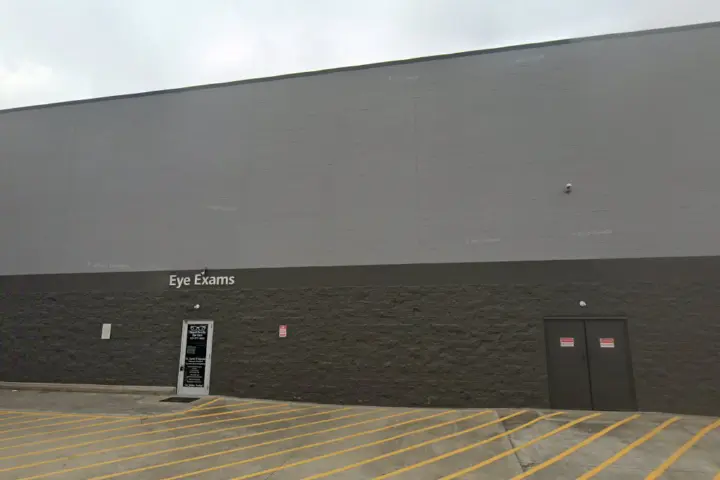 T-Mobile at Sam's Club