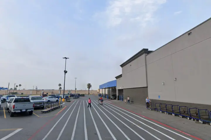T-Mobile at Sam's Club