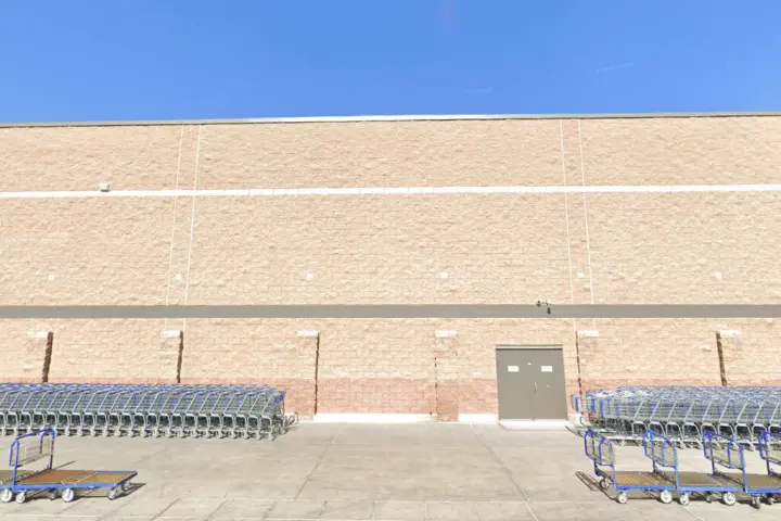 T-Mobile at Sam's Club