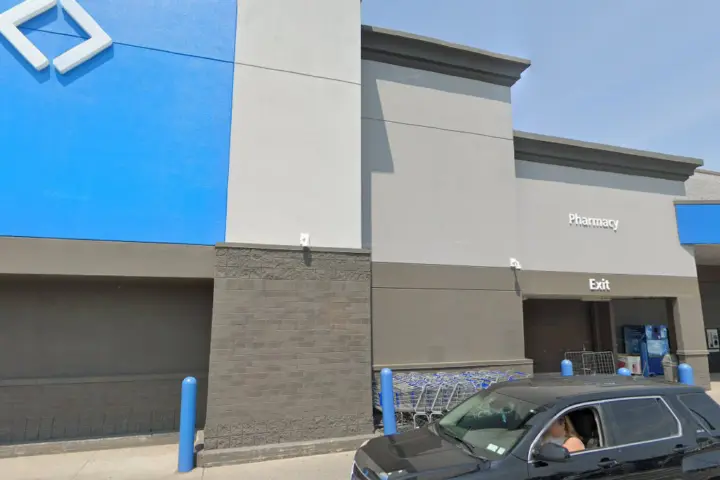 T-Mobile at Sam's Club