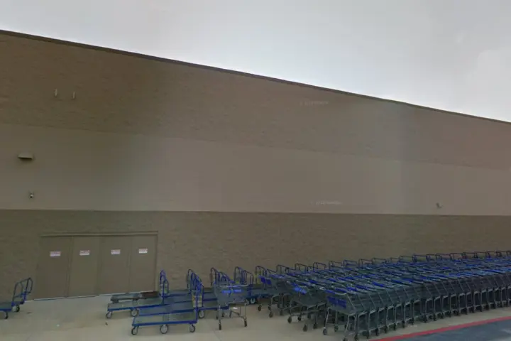 T-Mobile at Sam's Club