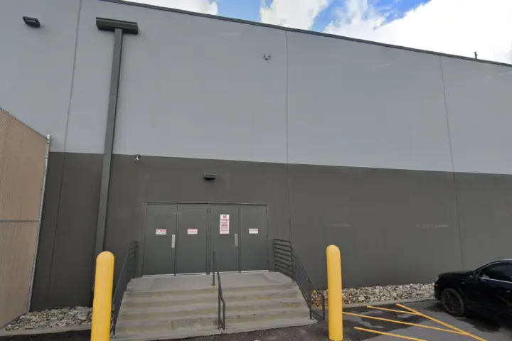 T-Mobile at Sam's Club
