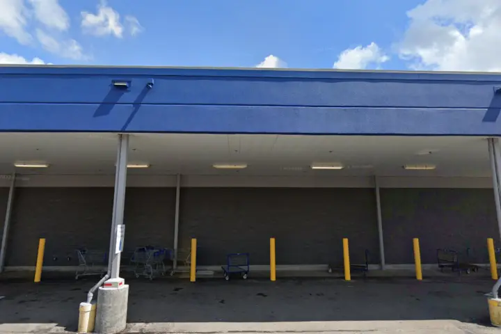 T-Mobile at Sam's Club