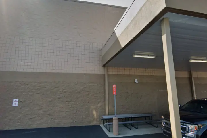 T-Mobile at Sam's Club