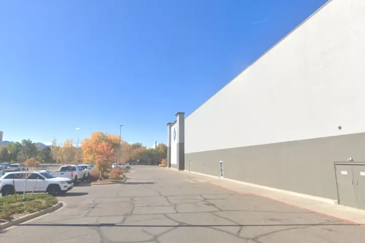 T-Mobile at Sam's Club