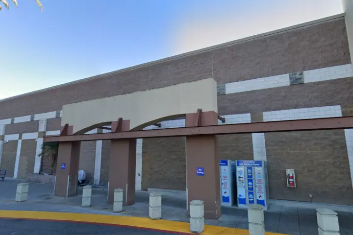 T-Mobile at Sam's Club