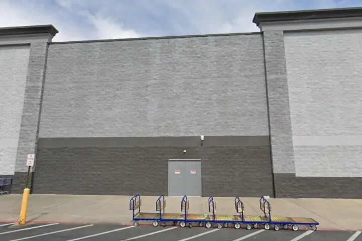 T-Mobile at Sam's Club