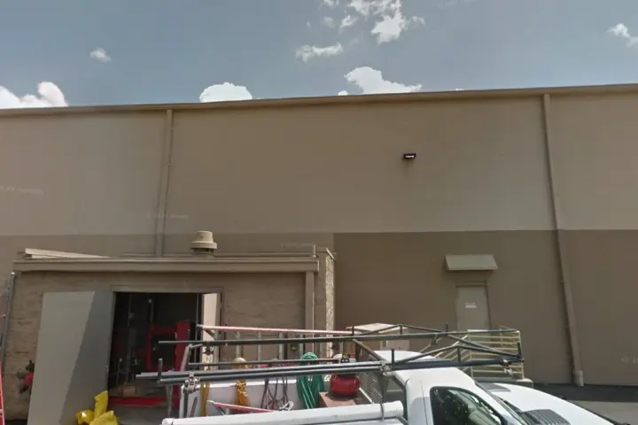 T-Mobile at Sam's Club