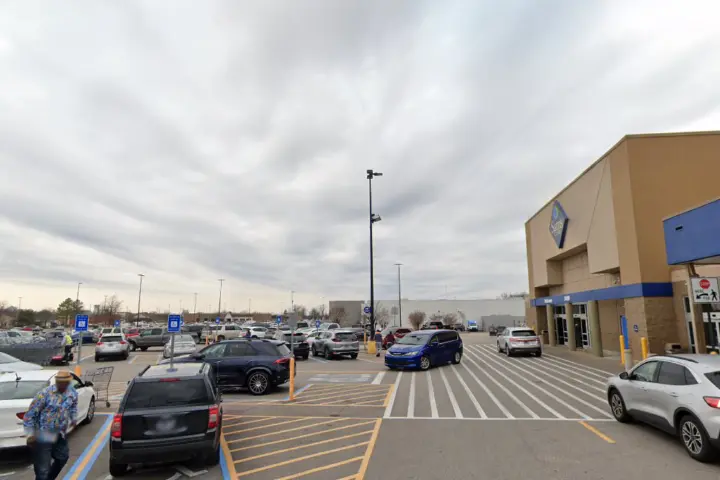 T-Mobile at Sam's Club