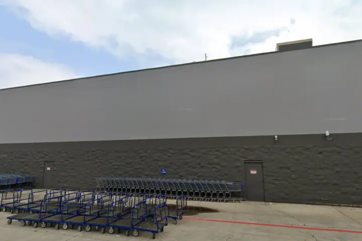 T-Mobile at Sam's Club