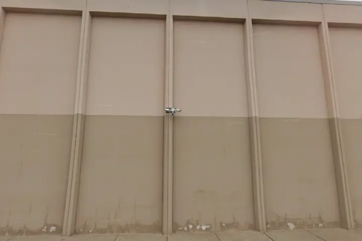 T-Mobile at Sam's Club