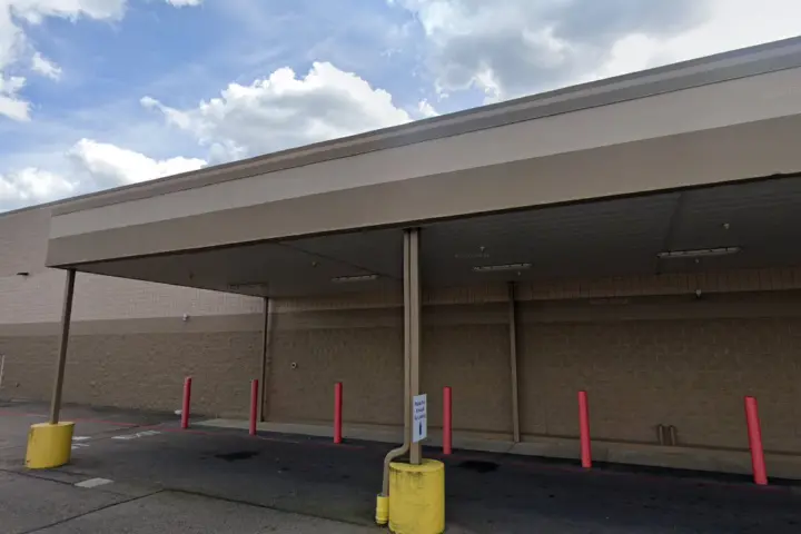 T-Mobile at Sam's Club