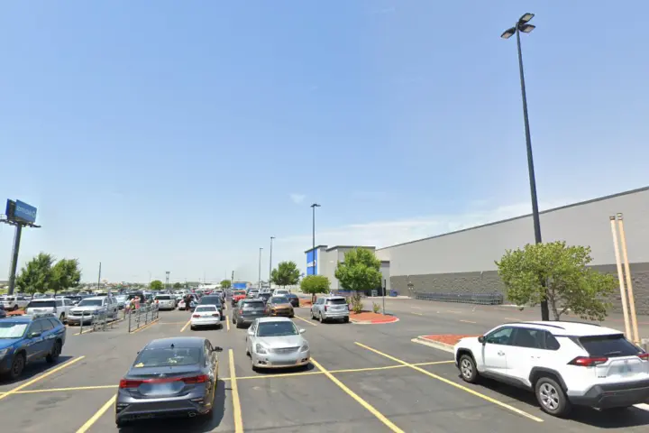 T-Mobile at Sam's Club