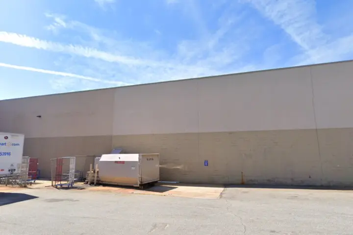 T-Mobile at Sam's Club