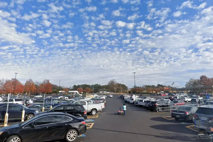 T-Mobile at Sam's Club