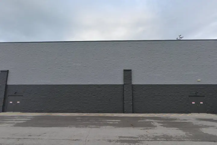 T-Mobile at Sam's Club