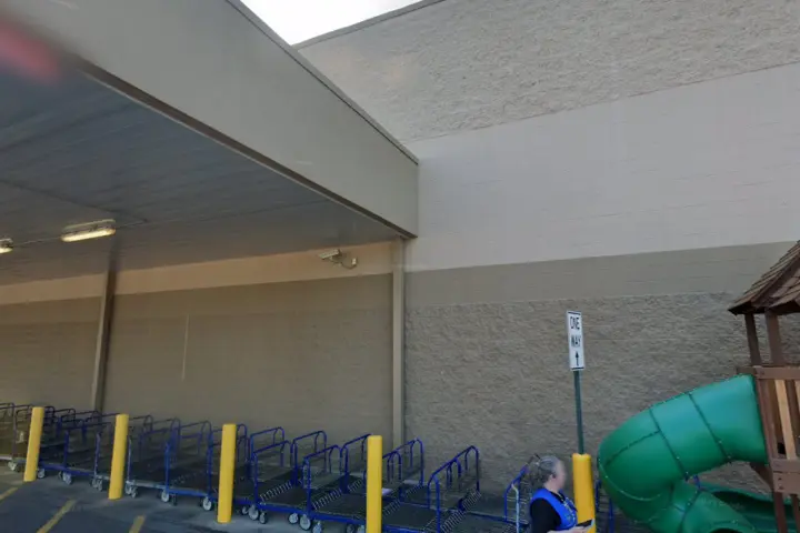 T-Mobile at Sam's Club