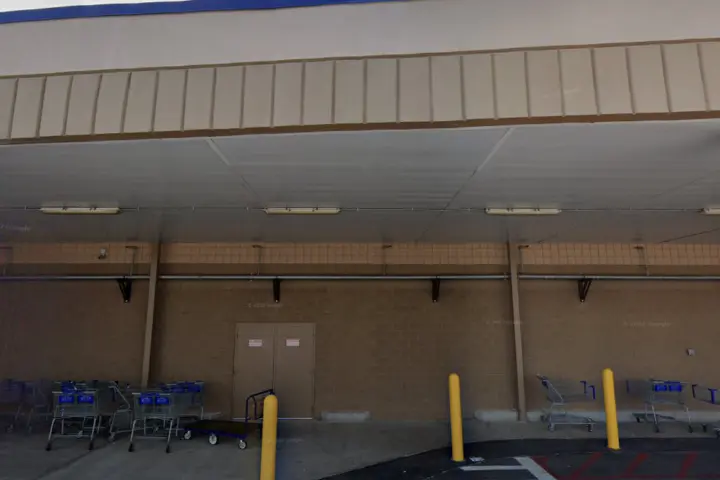 T-Mobile at Sam's Club