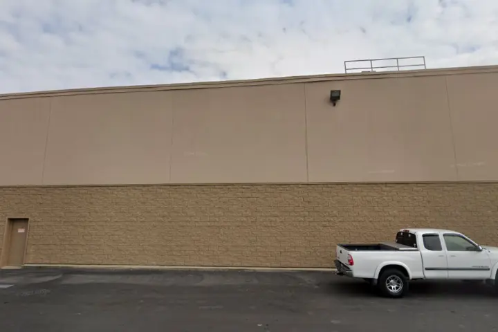 T-Mobile at Sam's Club