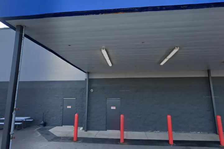 T-Mobile at Sam's Club