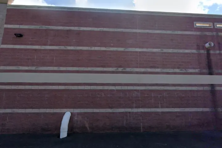 T-Mobile at Sam's Club