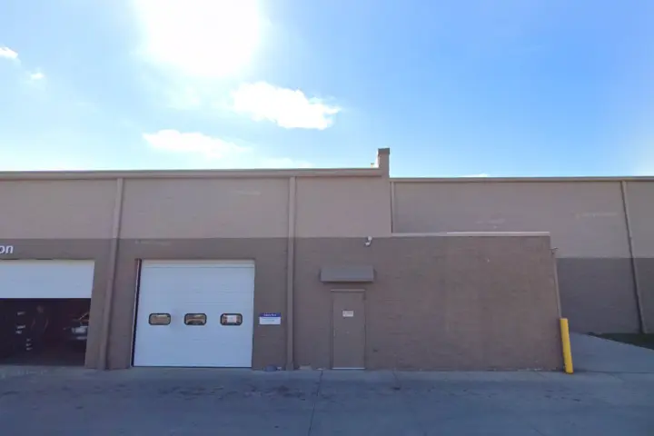 T-Mobile at Sam's Club